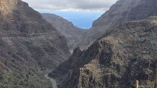 2024-11-GranCan-Guayadeque-052.jpg